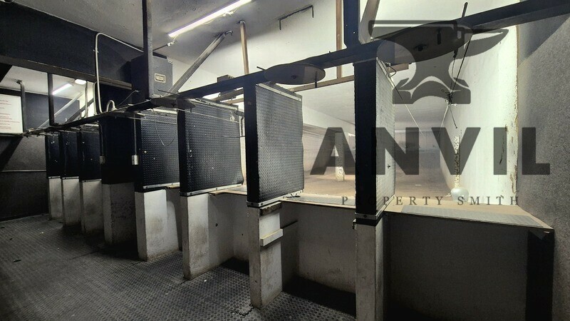 29 Shepstone Road, New Germany, Durban - Full Shooting Range+Training Centre property image 3