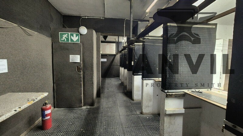 29 Shepstone Road, New Germany, Durban - Full Shooting Range+Training Centre property image 11