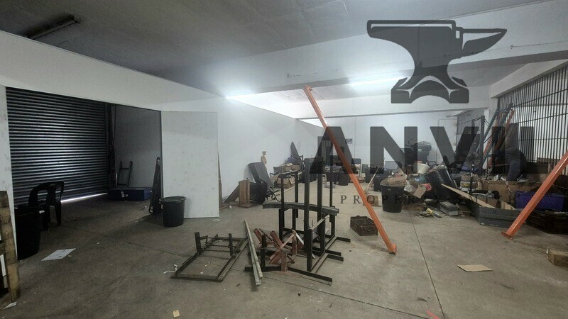 29 Shepstone Road, New Germany, Durban - Full Shooting Range+Training Centre property image 15