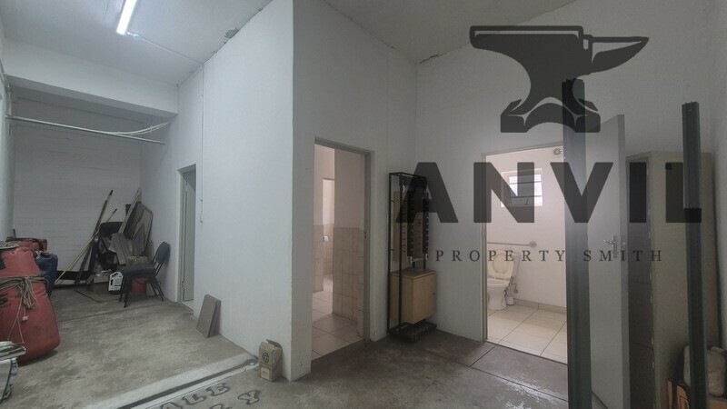 29 Shepstone Road, New Germany, Durban - Full Shooting Range+Training Centre property image 16