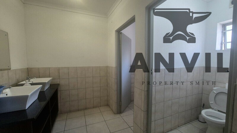29 Shepstone Road, New Germany, Durban - Full Shooting Range+Training Centre property image 18