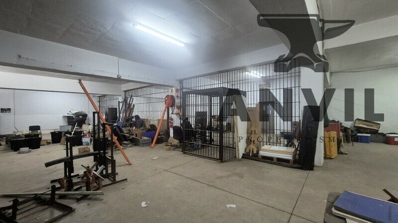 29 Shepstone Road, New Germany, Durban - Full Shooting Range+Training Centre property image 21