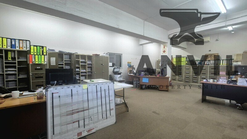 29 Shepstone Road, New Germany, Durban - Full Shooting Range+Training Centre property image 23