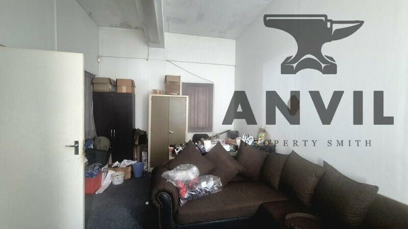 29 Shepstone Road, New Germany, Durban - Full Shooting Range+Training Centre property image 25