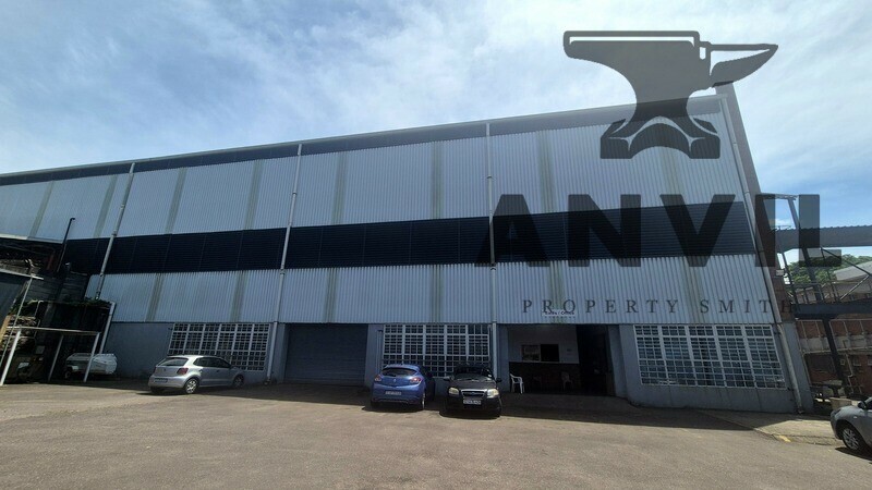 Full Shooting Range+Training Centre