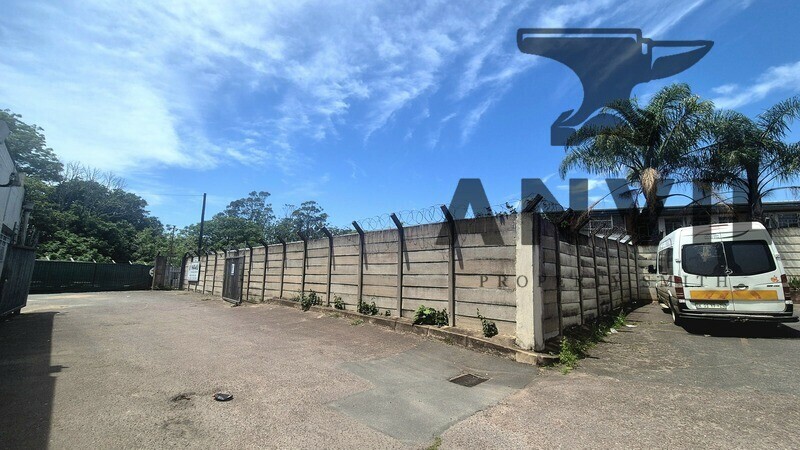 29 Shepstone Road, New Germany, Durban - Full Shooting Range+Training Centre property image 44