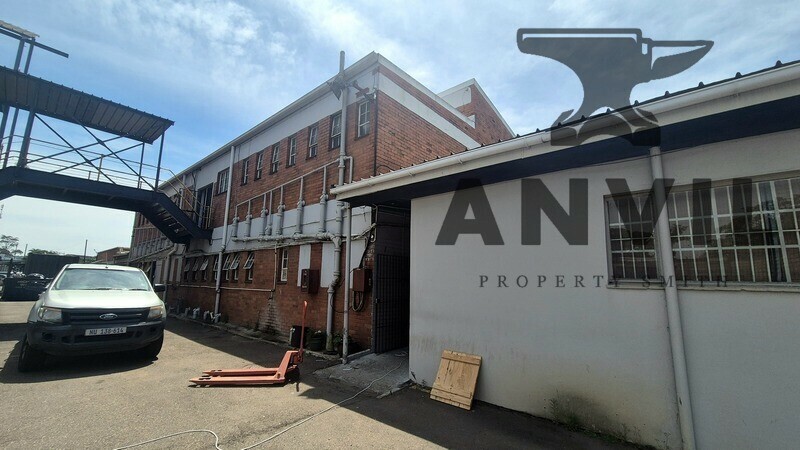 29 Shepstone Road, New Germany, Durban - Full Shooting Range+Training Centre property image 48