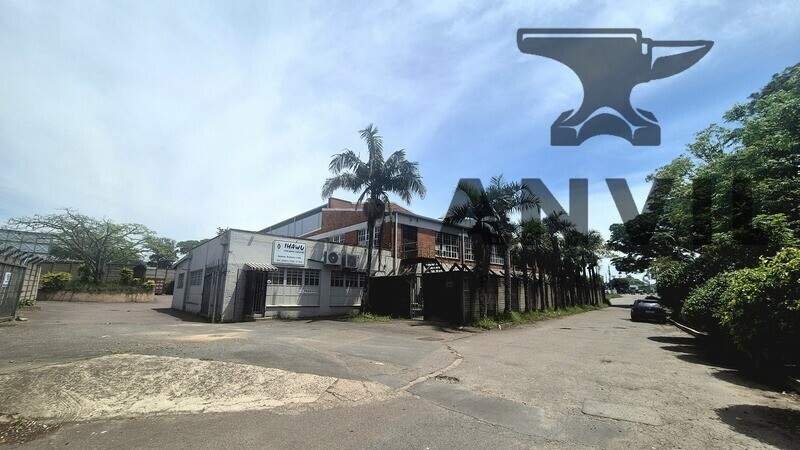 29 Shepstone Road, New Germany, Durban - Full Shooting Range+Training Centre property image 31