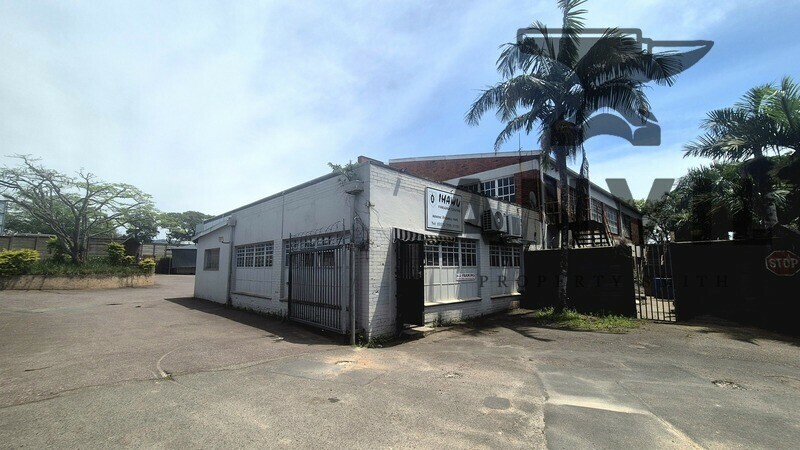 29 Shepstone Road, New Germany, Durban - Full Shooting Range+Training Centre property image 32