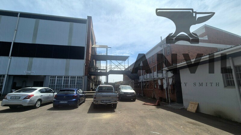 29 Shepstone Road, New Germany, Durban - Full Shooting Range+Training Centre property image 50