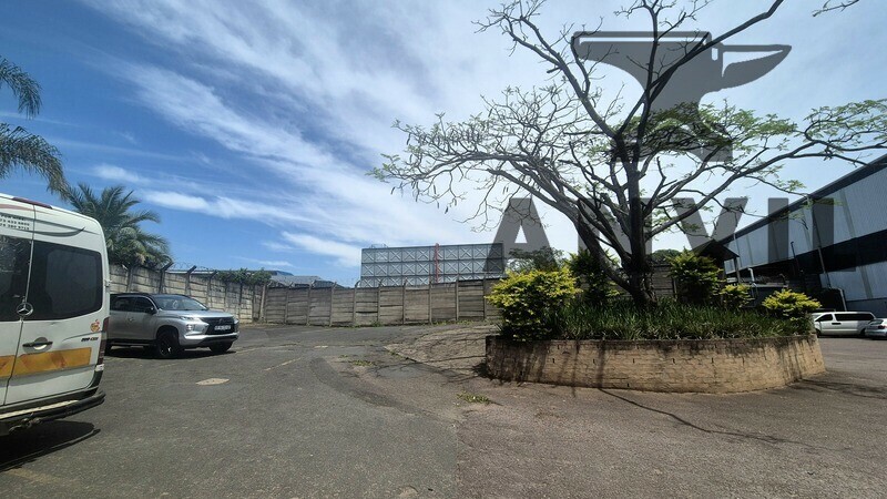 29 Shepstone Road, New Germany, Durban - Full Shooting Range+Training Centre property image 33