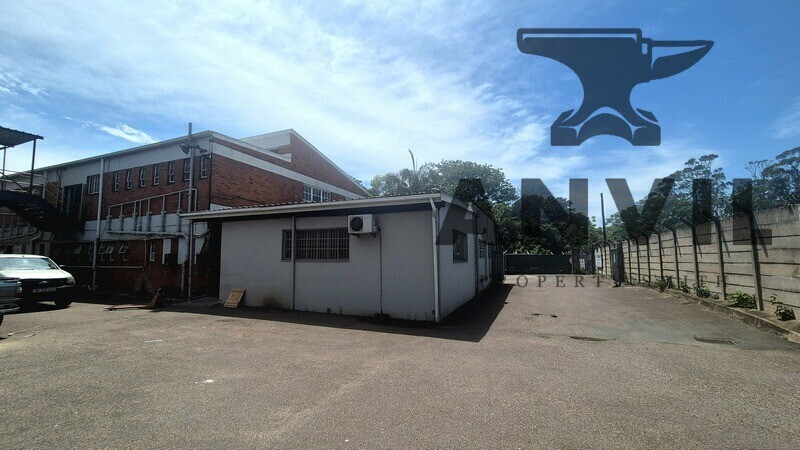 29 Shepstone Road, New Germany, Durban - Full Shooting Range+Training Centre property image 51