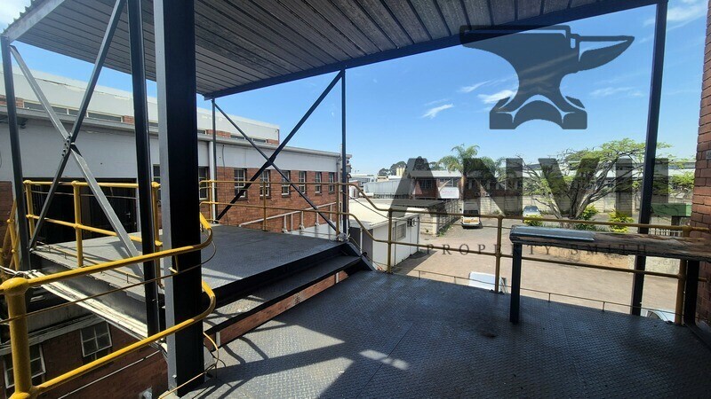 29 Shepstone Road, New Germany, Durban - Full Shooting Range+Training Centre property image 34