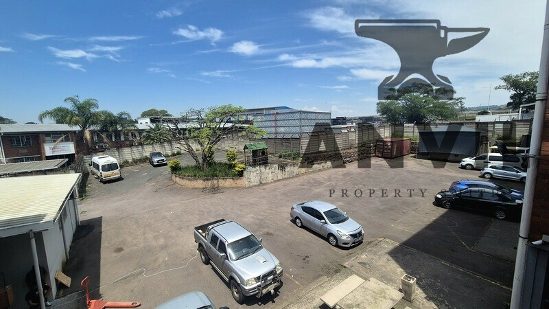 29 Shepstone Road, New Germany, Durban - Full Shooting Range+Training Centre property image 35