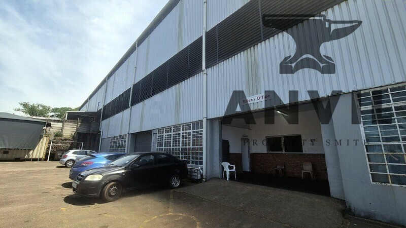 29 Shepstone Road, New Germany, Durban - Full Shooting Range+Training Centre property image 53