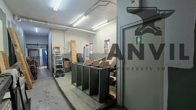 29 Shepstone Road, New Germany, Durban - Full Shooting Range+Training Centre property image 37