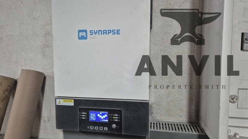 Carlisle Business Park Neptune Street - Unit 8 property image 16