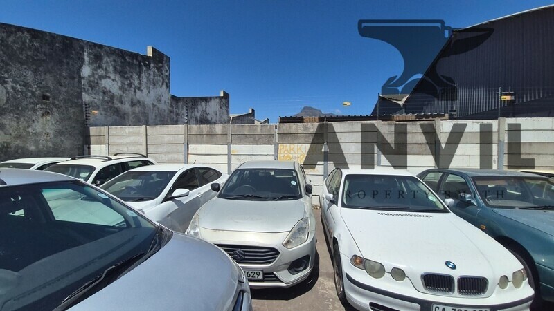 Carlisle Business Park Neptune Street - Unit 8 property image 26