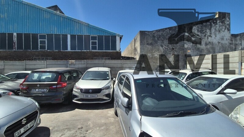 Carlisle Business Park Neptune Street - Unit 8 property image 22