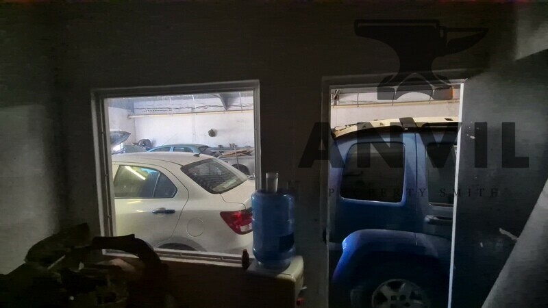 Carlisle Business Park Neptune Street - Unit 8 property image 15