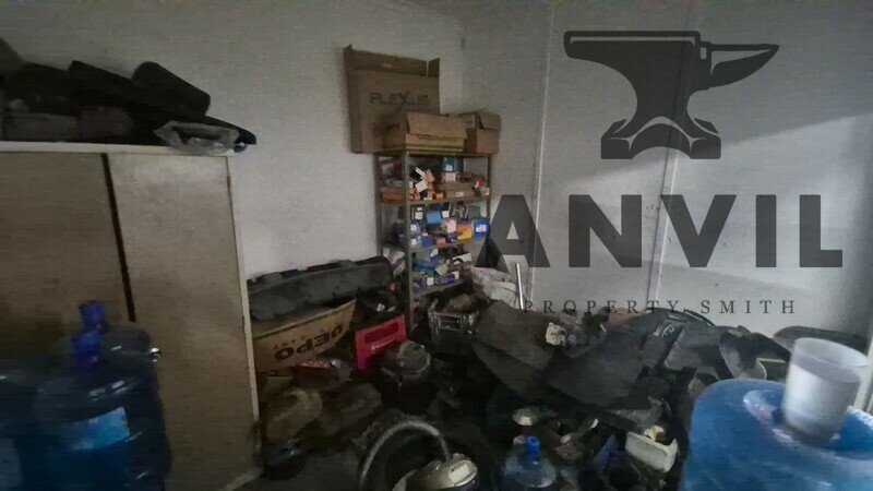 Carlisle Business Park Neptune Street - Unit 8 property image 14