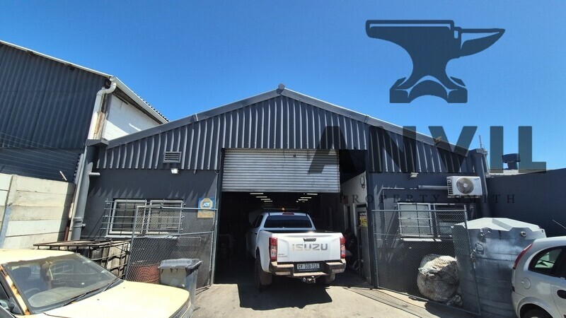 Carlisle Business Park Neptune Street - Unit 8 property image 18