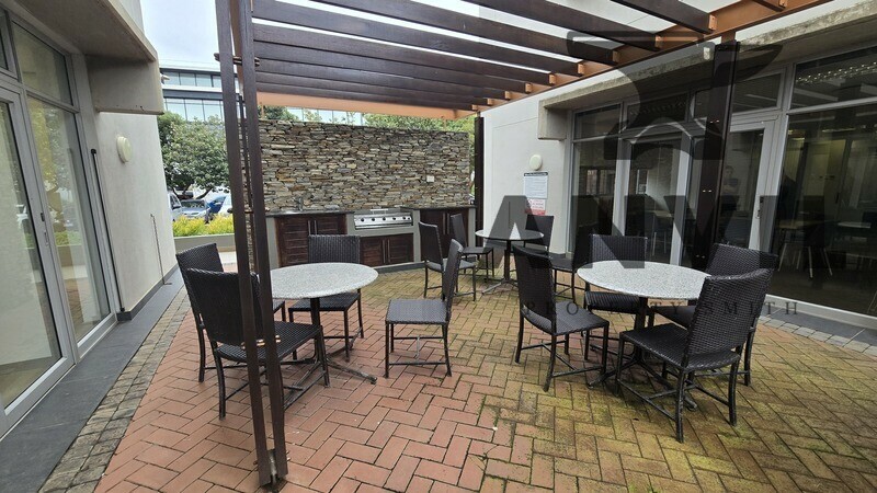 77 Richefond Circle, Ridge 2, Umhlanga Ridge, Umhlanga - Unit 001 property image 18