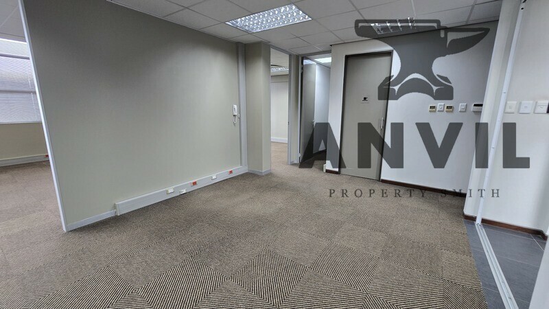 77 Richefond Circle, Ridge 2, Umhlanga Ridge, Umhlanga - Unit 001 property image 3