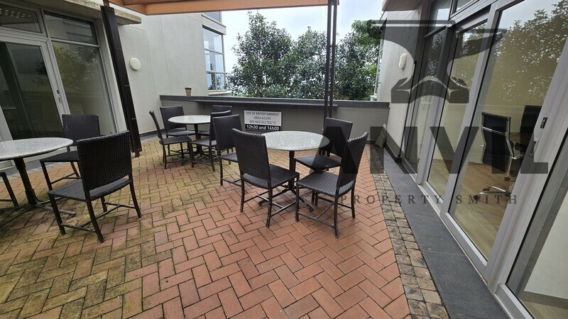 77 Richefond Circle, Ridge 2, Umhlanga Ridge, Umhlanga - Unit 001 property image 17