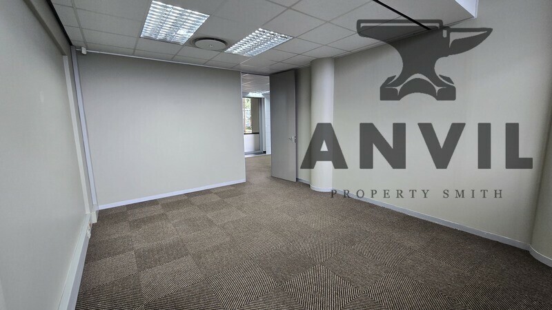 77 Richefond Circle, Ridge 2, Umhlanga Ridge, Umhlanga - Unit 001 property image 6