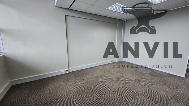 77 Richefond Circle, Ridge 2, Umhlanga Ridge, Umhlanga - Unit 001 property image 8