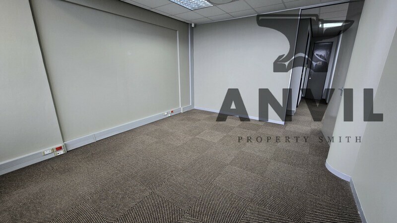 77 Richefond Circle, Ridge 2, Umhlanga Ridge, Umhlanga - Unit 001 property image 7