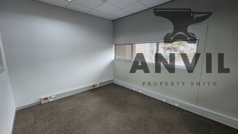 77 Richefond Circle, Ridge 2, Umhlanga Ridge, Umhlanga - Unit 001 property image 16