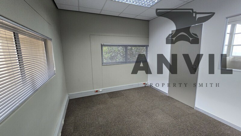 77 Richefond Circle, Ridge 2, Umhlanga Ridge, Umhlanga - Unit 001 property image 15