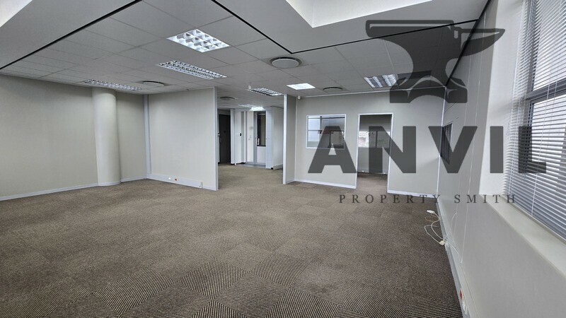 77 Richefond Circle, Ridge 2, Umhlanga Ridge, Umhlanga - Unit 001 property image 10