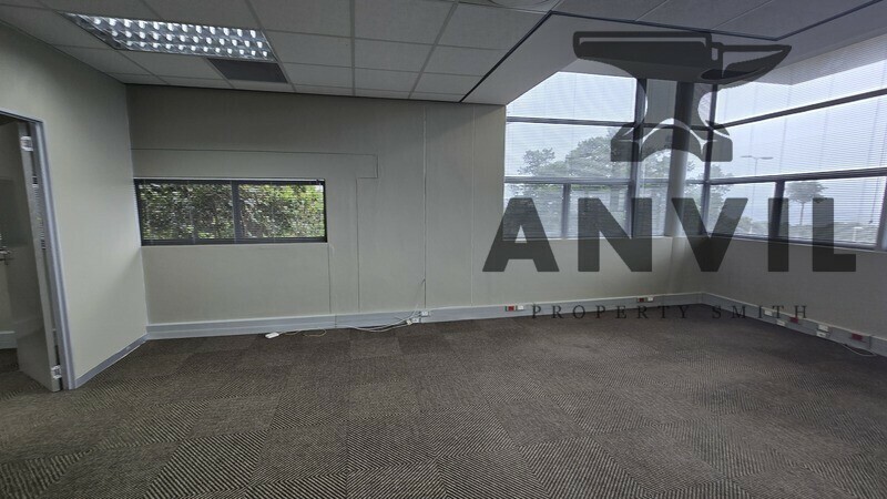 77 Richefond Circle, Ridge 2, Umhlanga Ridge, Umhlanga - Unit 001 property image 13