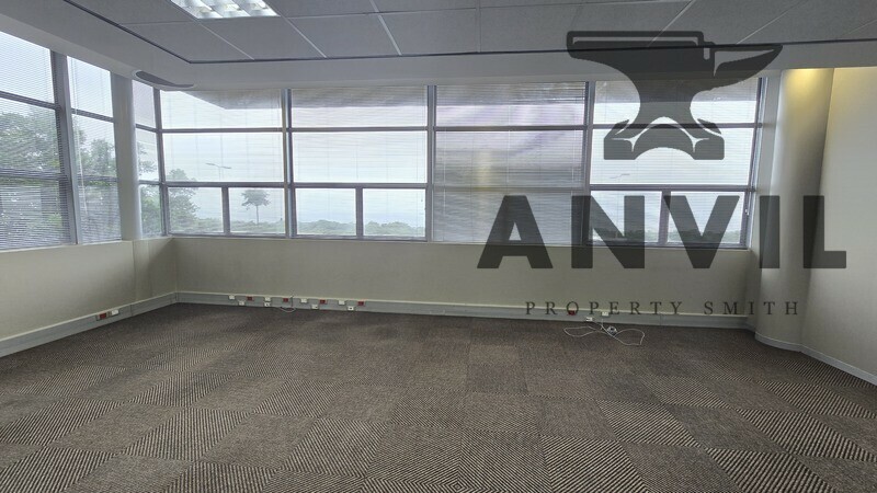 77 Richefond Circle, Ridge 2, Umhlanga Ridge, Umhlanga - Unit 001 property image 14