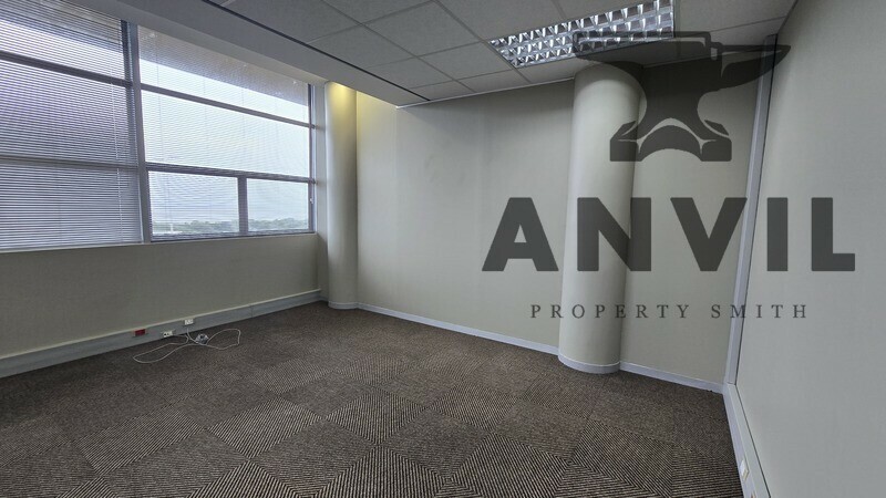 77 Richefond Circle, Ridge 2, Umhlanga Ridge, Umhlanga - Unit 001 property image 5