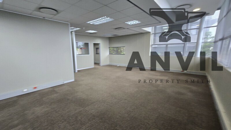 77 Richefond Circle, Ridge 2, Umhlanga Ridge, Umhlanga - Unit 001 property image 12