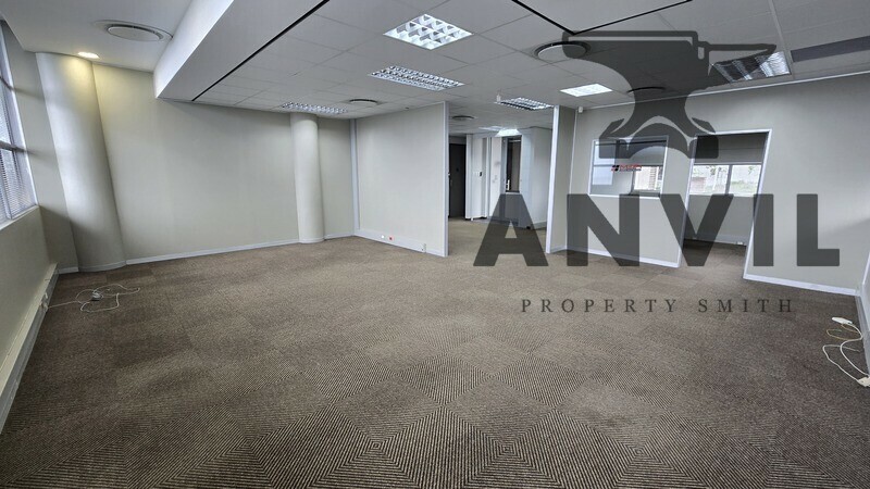 77 Richefond Circle, Ridge 2, Umhlanga Ridge, Umhlanga - Unit 001 property image 11