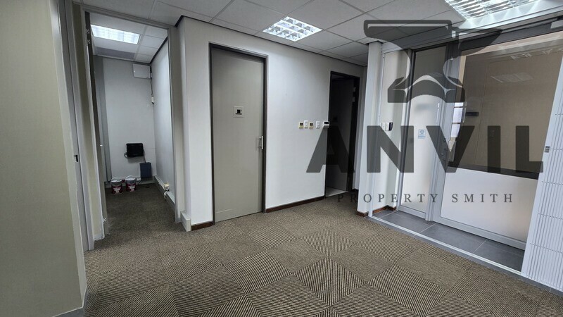 77 Richefond Circle, Ridge 2, Umhlanga Ridge, Umhlanga - Unit 001 property image 4