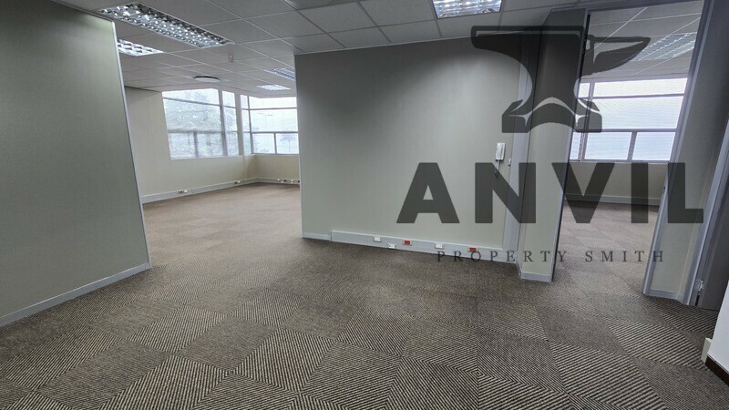 77 Richefond Circle, Ridge 2, Umhlanga Ridge, Umhlanga - Unit 001 property image 2