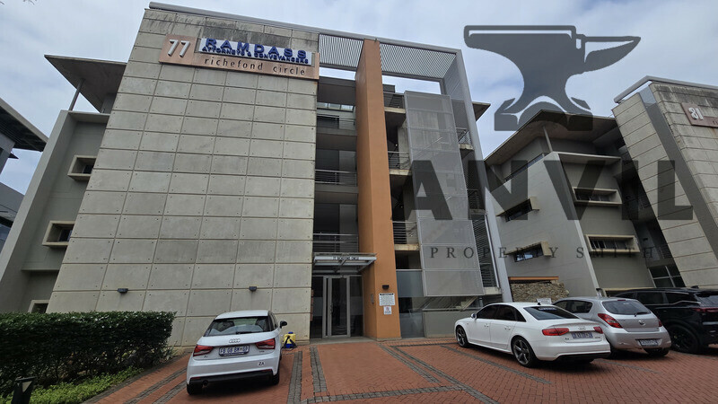 77 Richefond Circle, Ridge 2, Umhlanga Ridge, Umhlanga - Unit 001 property image 9