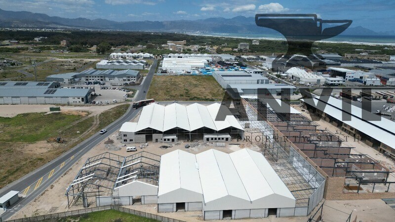 Java Industrial business Park  - unit 5 property image 19