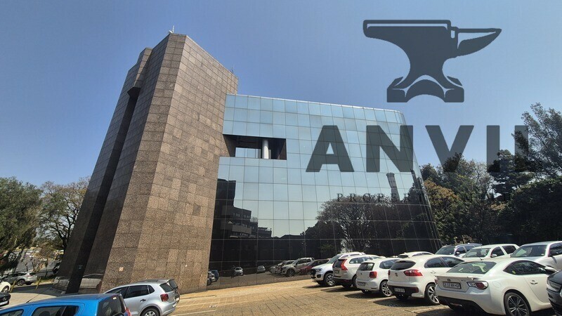 31 Princess of Wales Terrace, Parktown - Office 02, First Floor property image 21