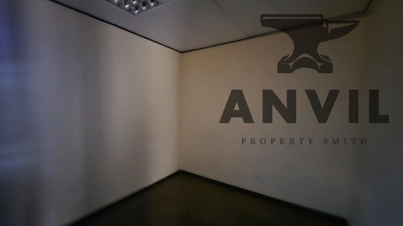 31 Princess of Wales Terrace, Parktown - Office 02, First Floor property image 20