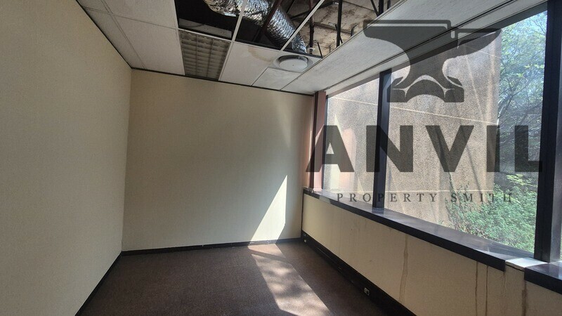 31 Princess of Wales Terrace, Parktown - Office 02, First Floor property image 10