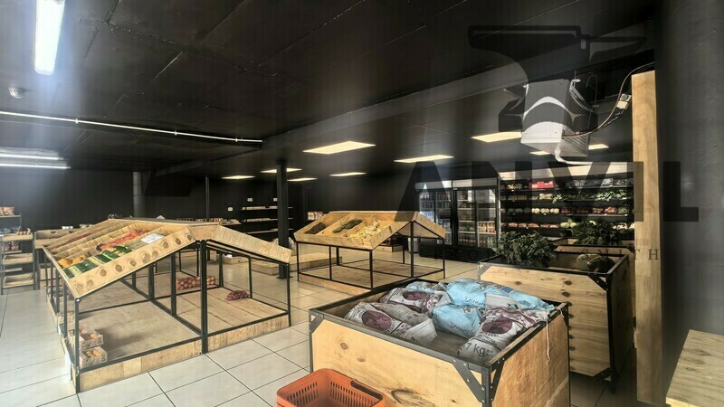 Fontainebleau Value City  - Unit 6A property image 3