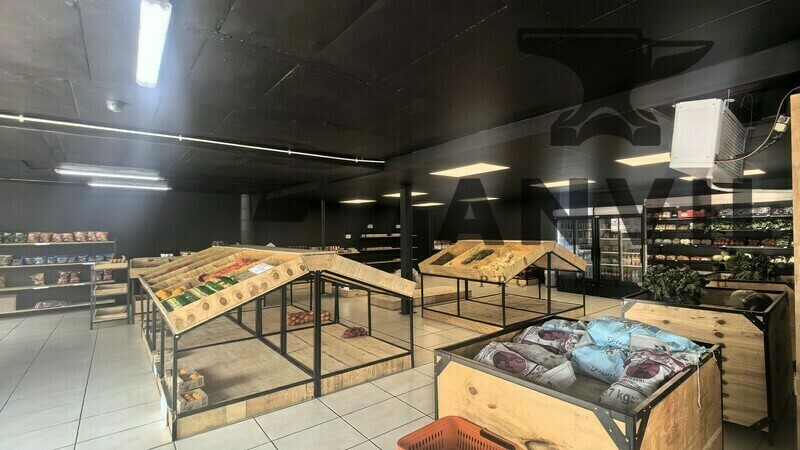 Fontainebleau Value City  - Unit 6A property image 5