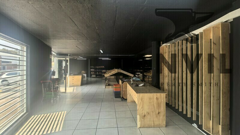 Fontainebleau Value City  - Unit 6A property image 6